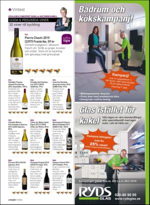 levaochbo-20160227_000_00_00_059.pdf