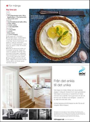 levaochbo-20160227_000_00_00_064.pdf
