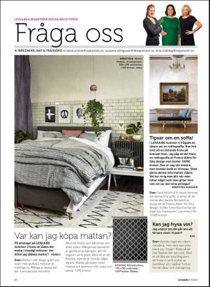 levaochbo-20160227_000_00_00_066.pdf