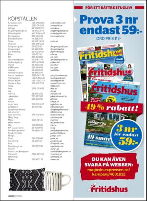 levaochbo-20160227_000_00_00_069.pdf