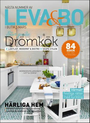 levaochbo-20160227_000_00_00_070.pdf