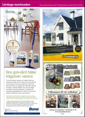 levaochbo-20160227_000_00_00_072.pdf