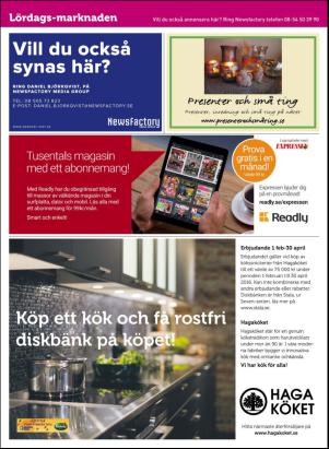 levaochbo-20160227_000_00_00_073.pdf