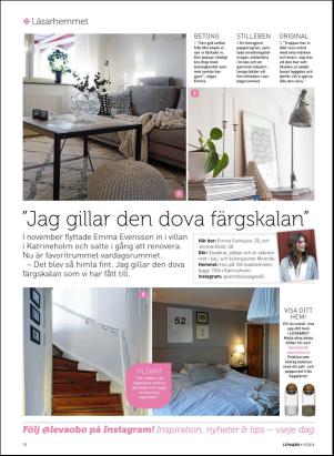 levaochbo-20160227_000_00_00_074.pdf