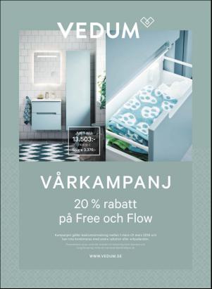 levaochbo-20160305_000_00_00_003.pdf