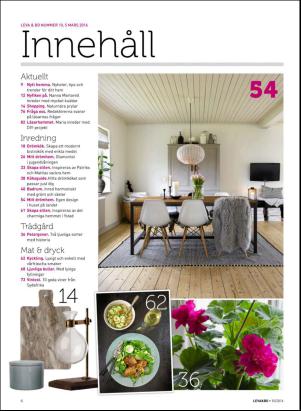 levaochbo-20160305_000_00_00_006.pdf