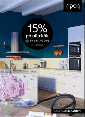 levaochbo-20160305_000_00_00_013.pdf