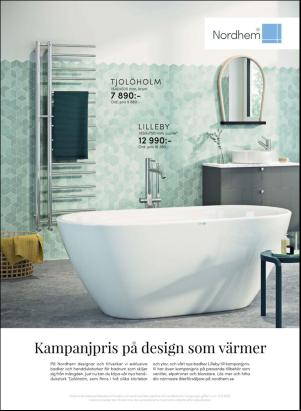 levaochbo-20160305_000_00_00_015.pdf