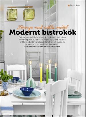 levaochbo-20160305_000_00_00_019.pdf