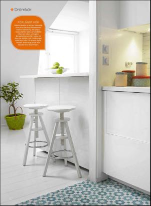 levaochbo-20160305_000_00_00_022.pdf