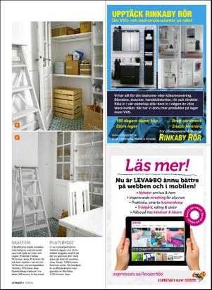 levaochbo-20160305_000_00_00_023.pdf