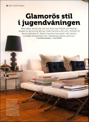levaochbo-20160305_000_00_00_026.pdf