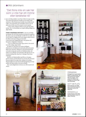 levaochbo-20160305_000_00_00_030.pdf