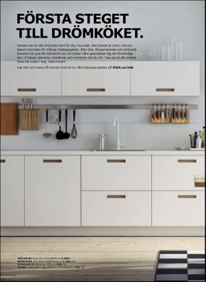 levaochbo-20160305_000_00_00_034.pdf