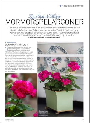 levaochbo-20160305_000_00_00_037.pdf