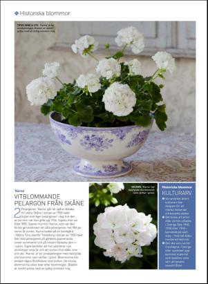 levaochbo-20160305_000_00_00_038.pdf