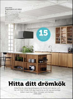 levaochbo-20160305_000_00_00_040.pdf