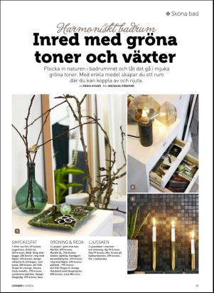 levaochbo-20160305_000_00_00_049.pdf