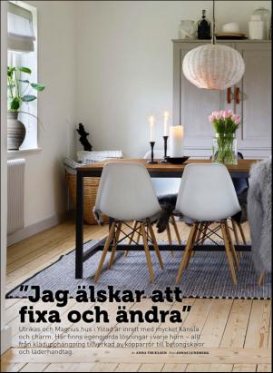 levaochbo-20160305_000_00_00_054.pdf