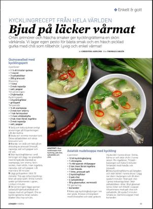 levaochbo-20160305_000_00_00_063.pdf