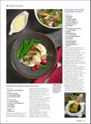 levaochbo-20160305_000_00_00_064.pdf