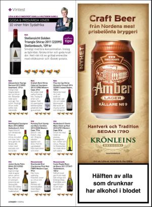 levaochbo-20160305_000_00_00_073.pdf