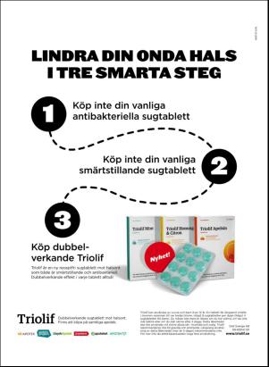 levaochbo-20160305_000_00_00_074.pdf