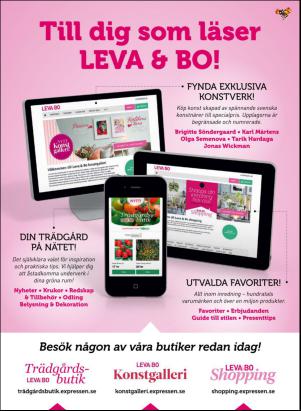 levaochbo-20160305_000_00_00_077.pdf
