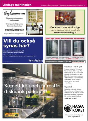 levaochbo-20160305_000_00_00_079.pdf