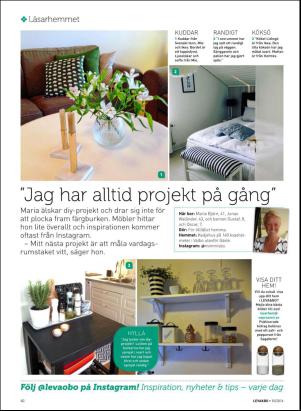 levaochbo-20160305_000_00_00_082.pdf