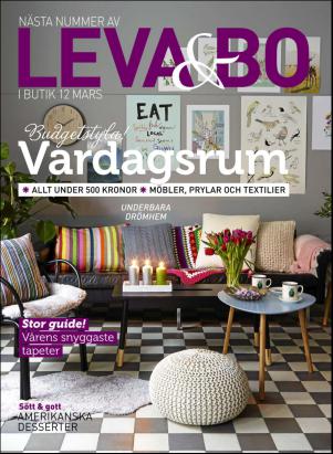 levaochbo-20160305_000_00_00_083.pdf