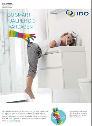 levaochbo-20160305_000_00_00_084.pdf