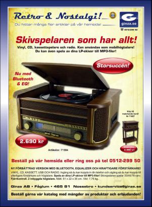 levaochbo-20160312_000_00_00_002.pdf