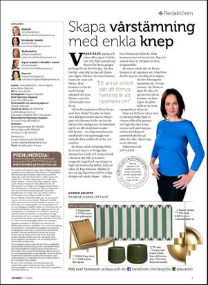levaochbo-20160312_000_00_00_003.pdf