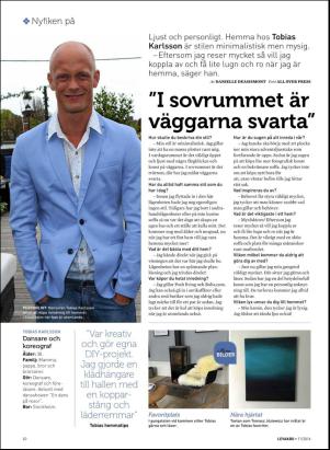 levaochbo-20160312_000_00_00_010.pdf