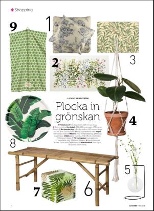 levaochbo-20160312_000_00_00_014.pdf