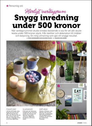 levaochbo-20160312_000_00_00_016.pdf