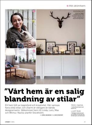 levaochbo-20160312_000_00_00_023.pdf