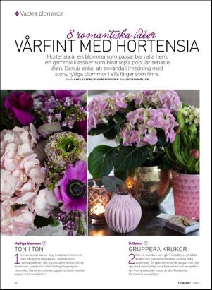levaochbo-20160312_000_00_00_032.pdf