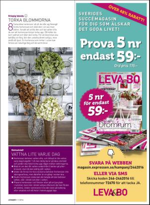 levaochbo-20160312_000_00_00_037.pdf