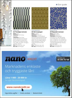 levaochbo-20160312_000_00_00_045.pdf