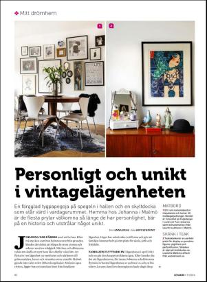 levaochbo-20160312_000_00_00_046.pdf