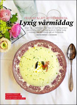 levaochbo-20160312_000_00_00_056.pdf
