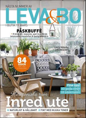 levaochbo-20160312_000_00_00_068.pdf