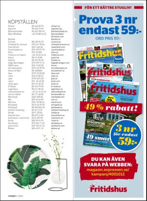 levaochbo-20160312_000_00_00_069.pdf