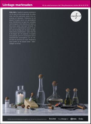 levaochbo-20160312_000_00_00_070.pdf