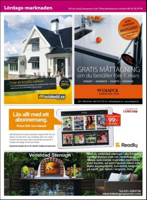 levaochbo-20160312_000_00_00_072.pdf