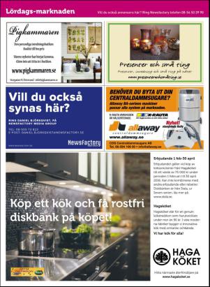 levaochbo-20160312_000_00_00_073.pdf
