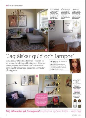levaochbo-20160312_000_00_00_074.pdf