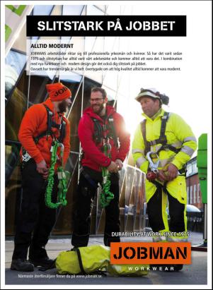levaochbo-20160319_000_00_00_006.pdf